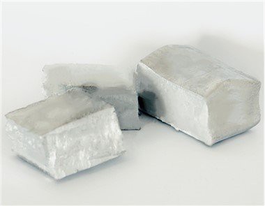Alumiinium mangaan skandium